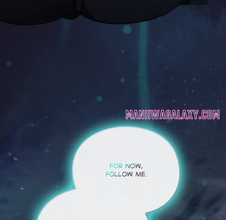 Thrust & Conquer - Chapter 16 Page 87