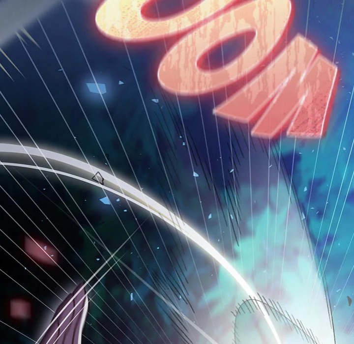 Thrust & Conquer - Chapter 16 Page 94