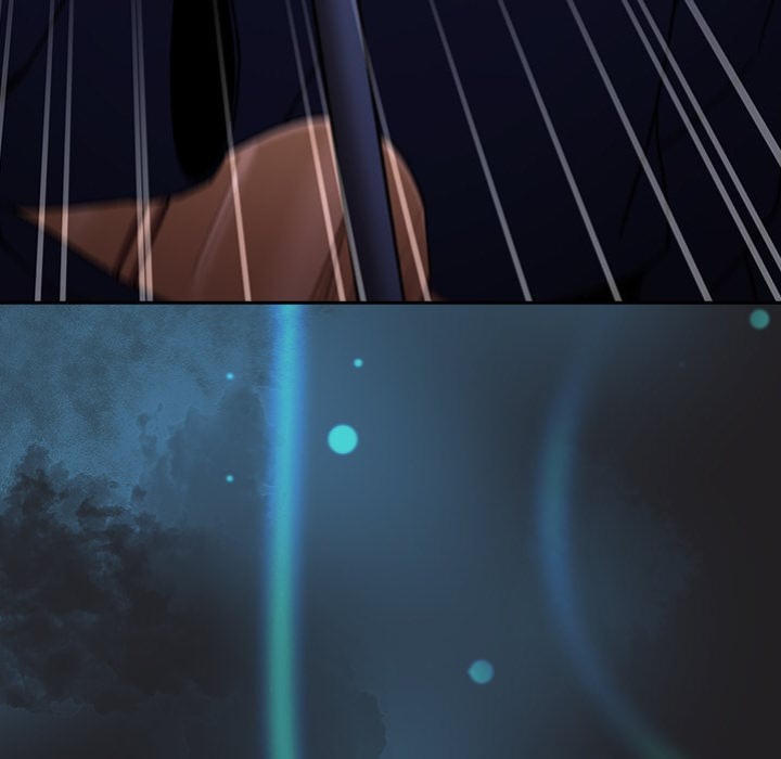 Thrust & Conquer - Chapter 18 Page 101