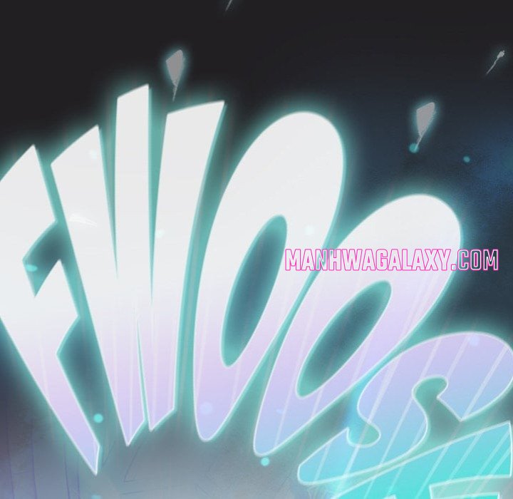 Thrust & Conquer - Chapter 18 Page 106