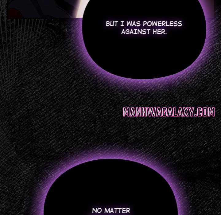 Thrust & Conquer - Chapter 18 Page 126