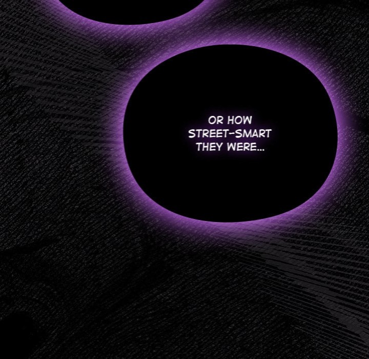 Thrust & Conquer - Chapter 18 Page 129