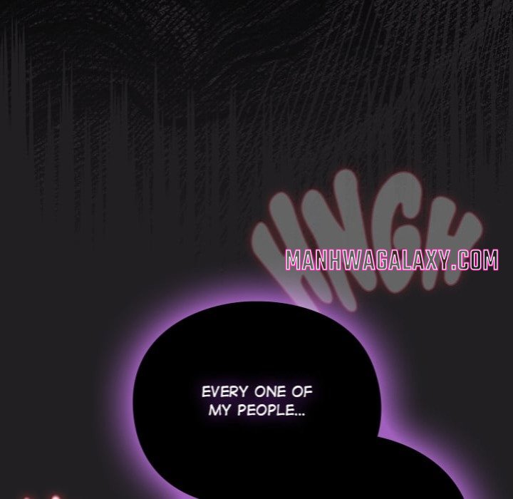 Thrust & Conquer - Chapter 18 Page 135