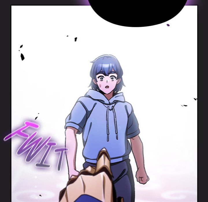 Thrust & Conquer - Chapter 18 Page 146