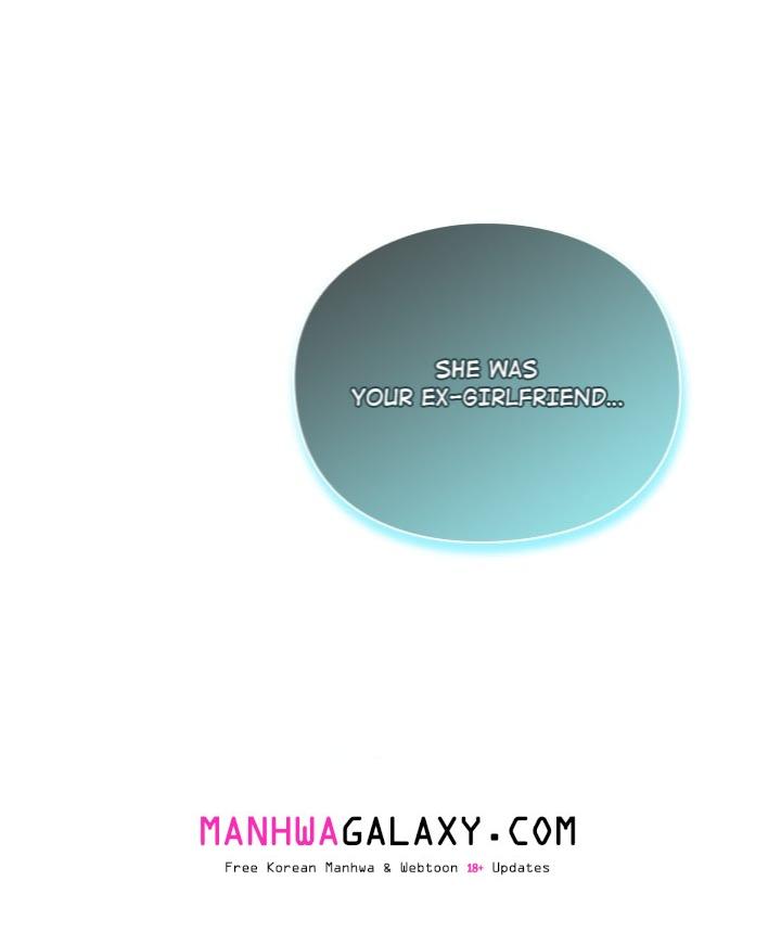 Thrust & Conquer - Chapter 18 Page 181