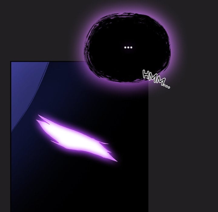 Thrust & Conquer - Chapter 18 Page 53