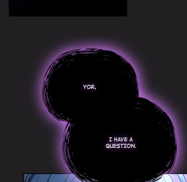 Thrust & Conquer - Chapter 18 Page 54