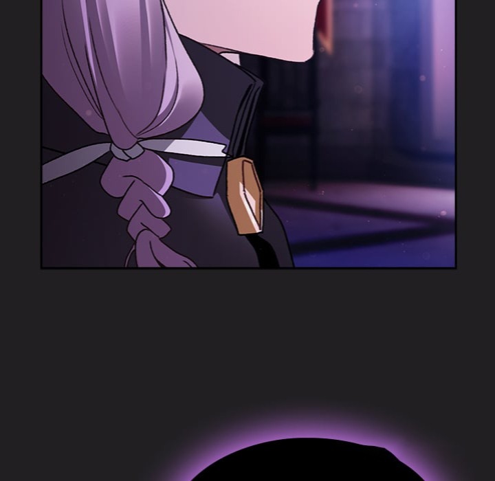 Thrust & Conquer - Chapter 18 Page 84