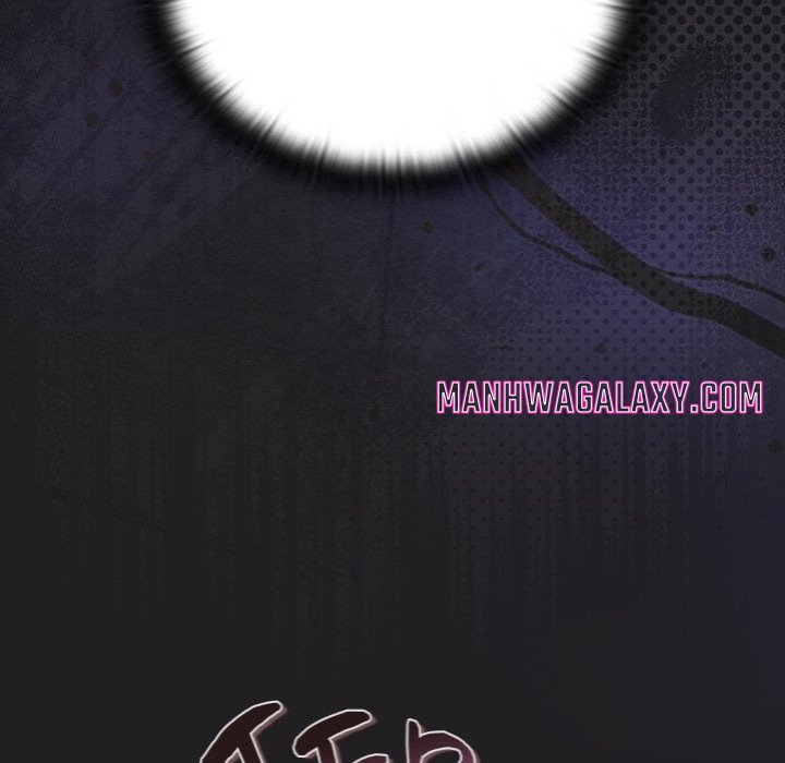 Thrust & Conquer - Chapter 18 Page 9