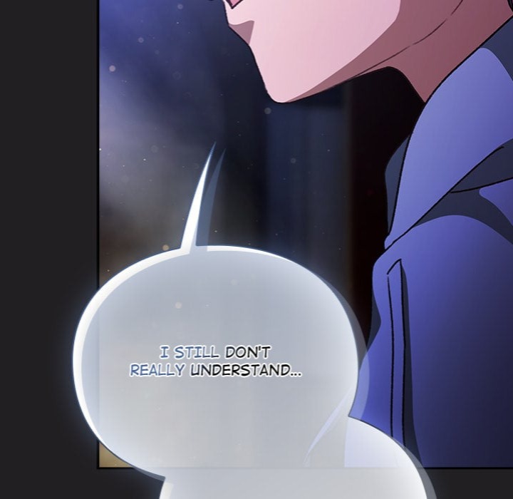 Thrust & Conquer - Chapter 18 Page 90