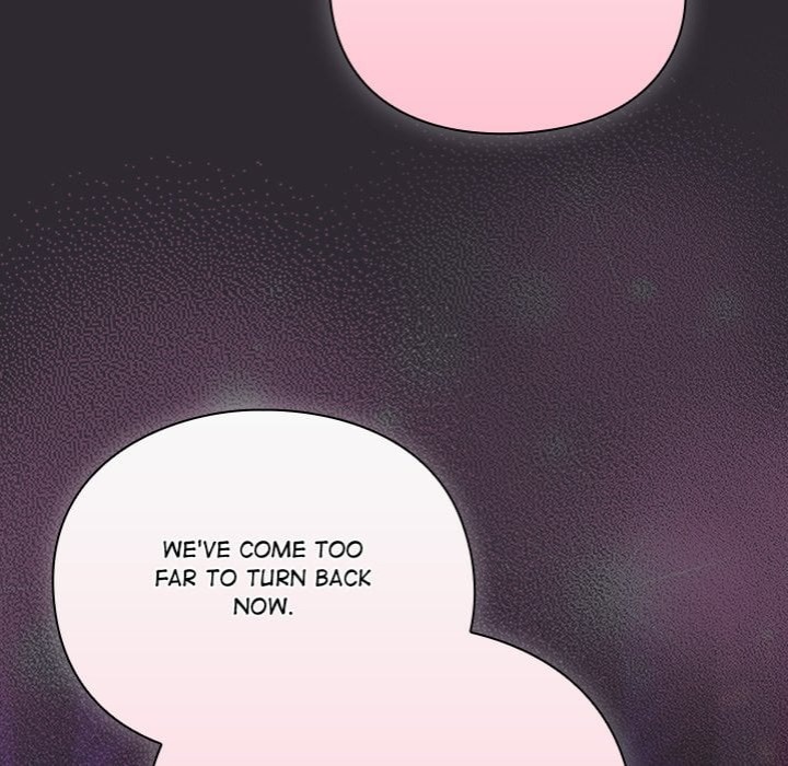 Thrust & Conquer - Chapter 19 Page 125