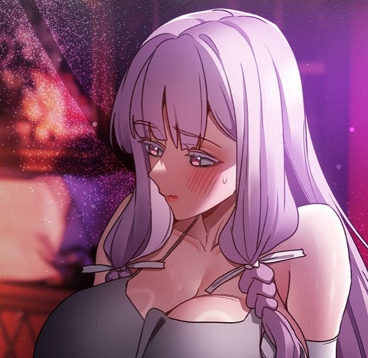 Thrust & Conquer - Chapter 19 Page 151