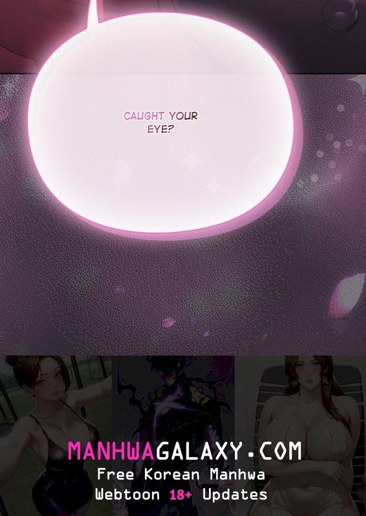 Thrust & Conquer - Chapter 19 Page 157