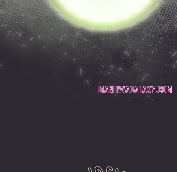 Thrust & Conquer - Chapter 19 Page 60