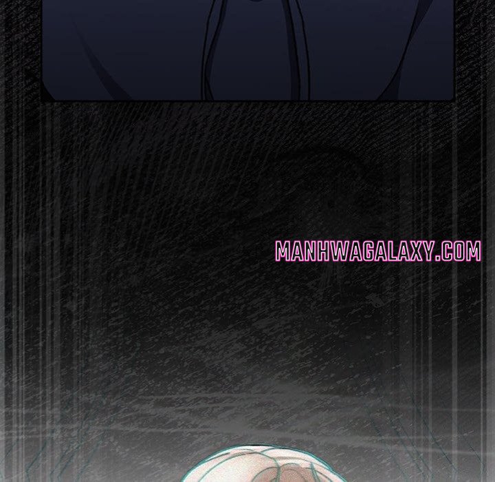 Thrust & Conquer - Chapter 19 Page 8