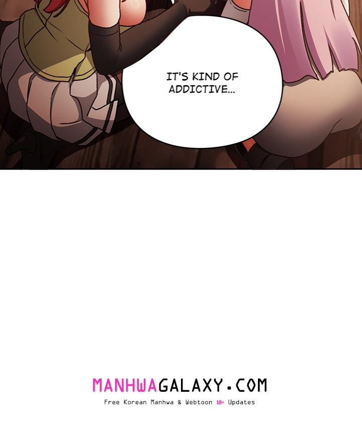 Thrust & Conquer - Chapter 2 Page 123