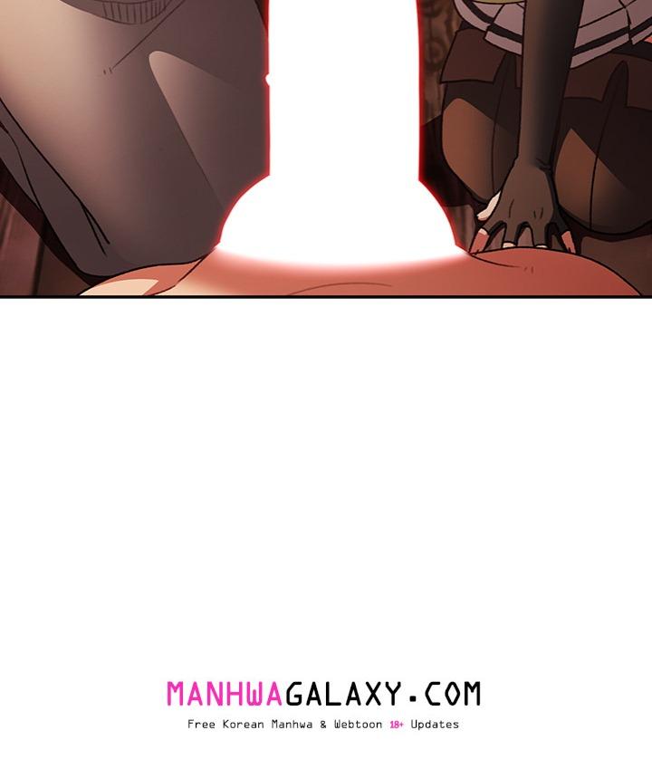 Thrust & Conquer - Chapter 2 Page 169
