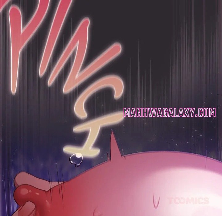 Thrust & Conquer - Chapter 20 Page 103