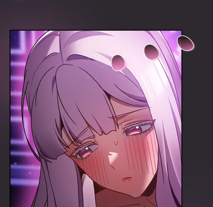 Thrust & Conquer - Chapter 20 Page 132