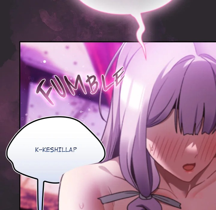 Thrust & Conquer - Chapter 20 Page 148