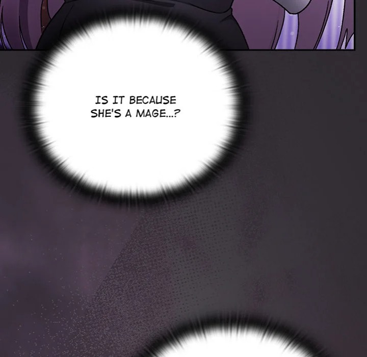 Thrust & Conquer - Chapter 20 Page 28