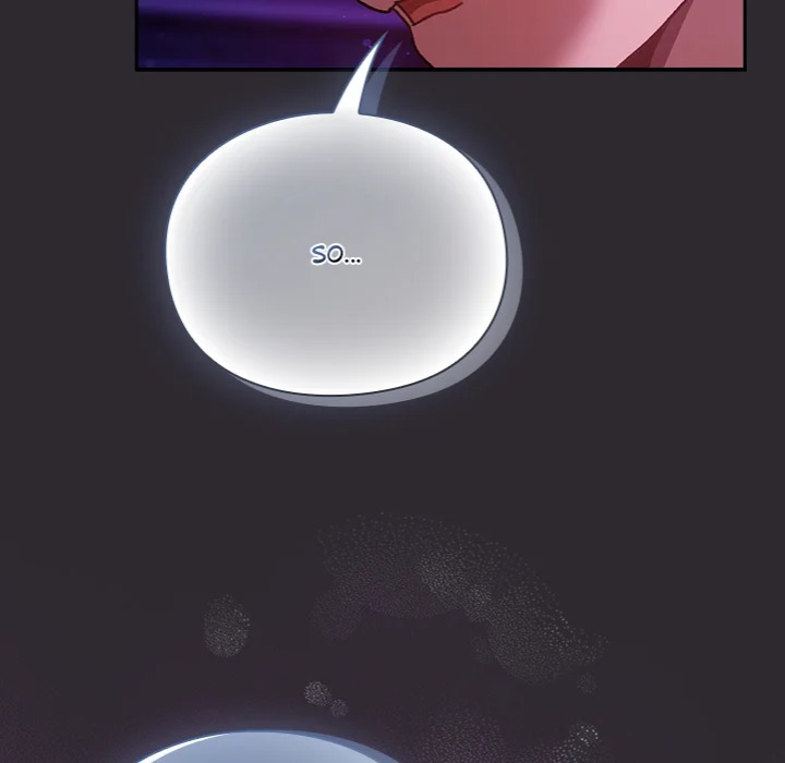 Thrust & Conquer - Chapter 20 Page 50