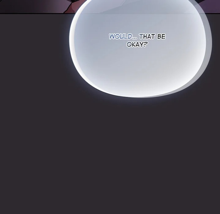 Thrust & Conquer - Chapter 20 Page 53