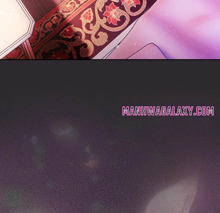 Thrust & Conquer - Chapter 20 Page 59