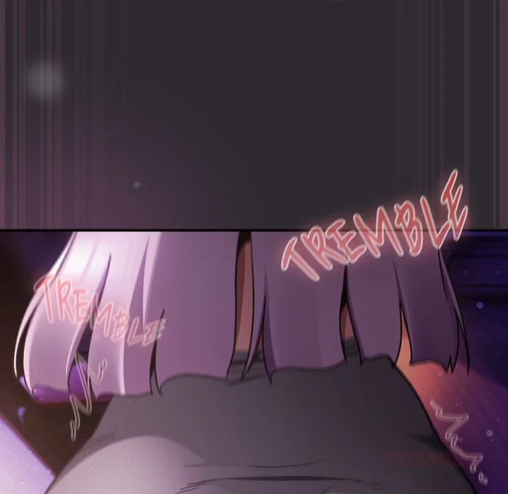 Thrust & Conquer - Chapter 20 Page 85