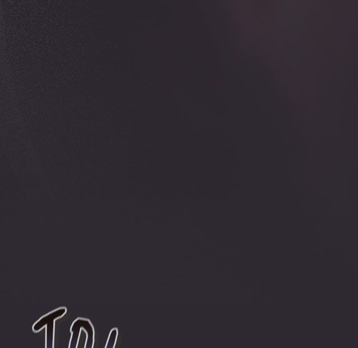 Thrust & Conquer - Chapter 21 Page 108