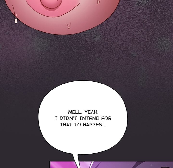 Thrust & Conquer - Chapter 21 Page 131