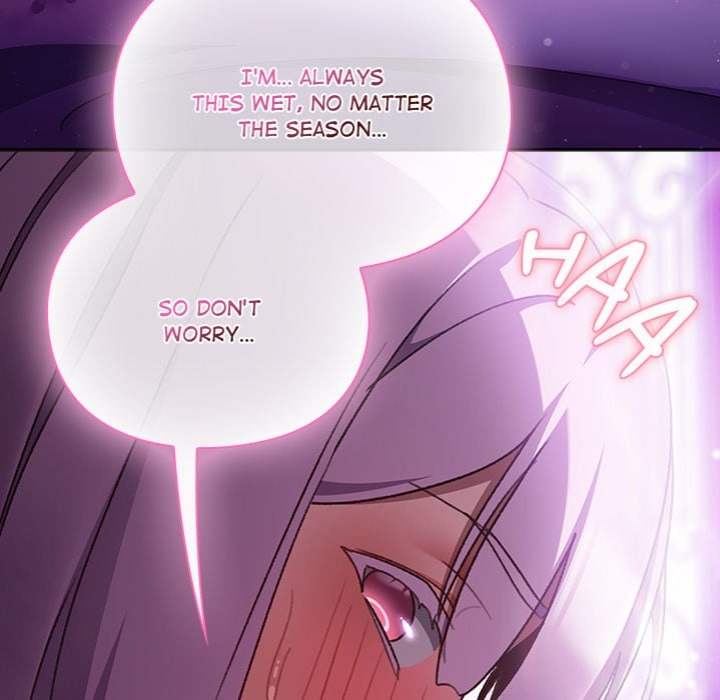 Thrust & Conquer - Chapter 21 Page 42