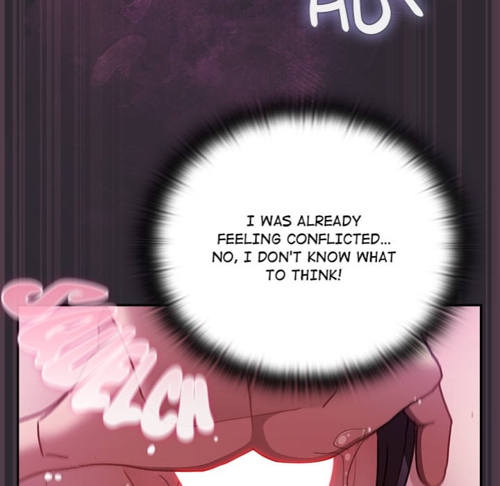 Thrust & Conquer - Chapter 21 Page 63