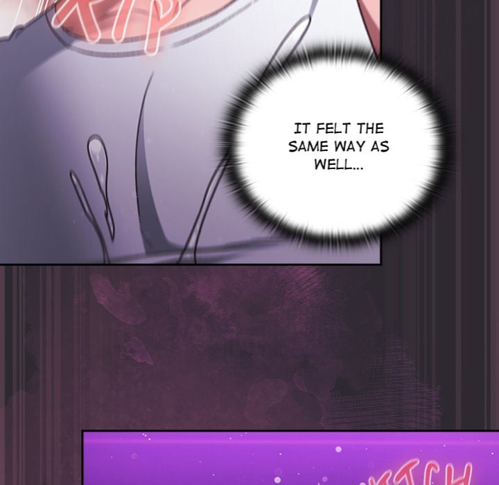 Thrust & Conquer - Chapter 21 Page 97