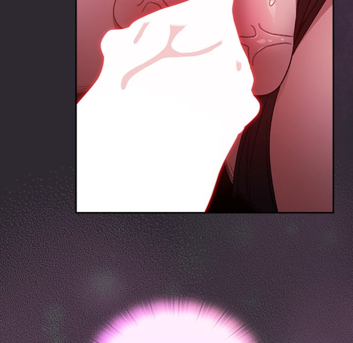 Thrust & Conquer - Chapter 22 Page 10