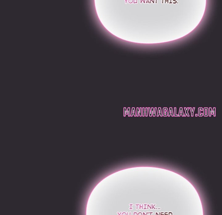 Thrust & Conquer - Chapter 22 Page 126