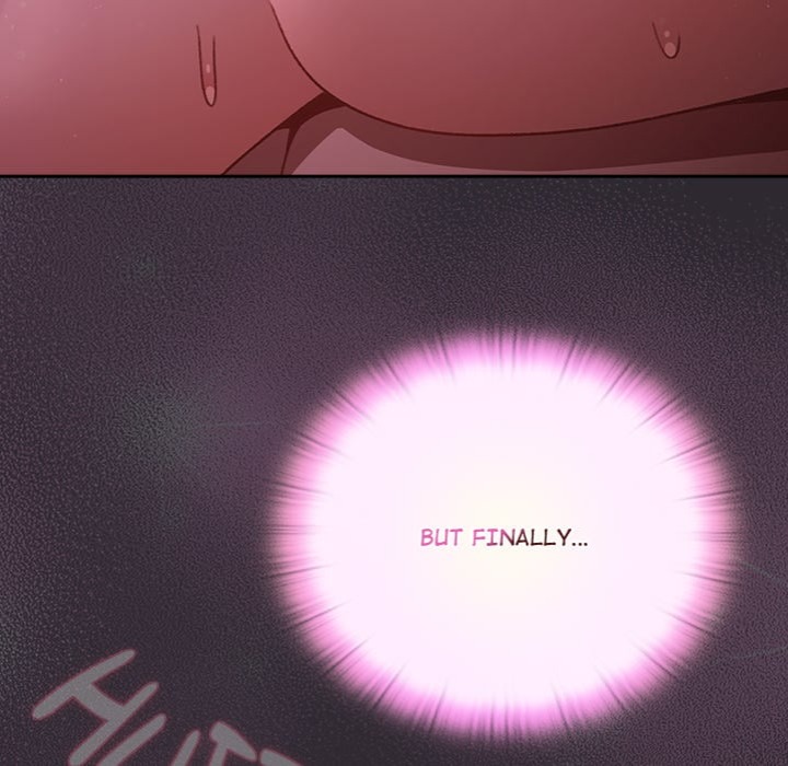 Thrust & Conquer - Chapter 22 Page 13