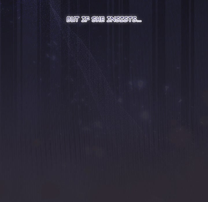 Thrust & Conquer - Chapter 22 Page 148