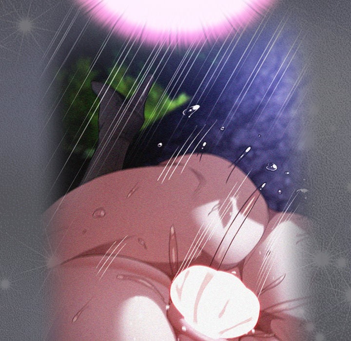 Thrust & Conquer - Chapter 22 Page 16