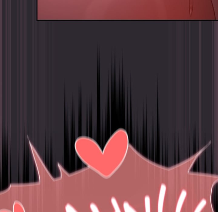 Thrust & Conquer - Chapter 22 Page 25