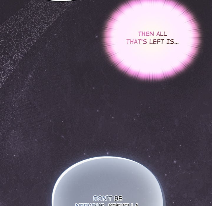 Thrust & Conquer - Chapter 22 Page 37