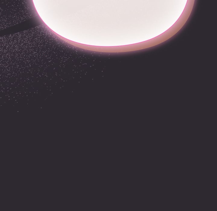 Thrust & Conquer - Chapter 22 Page 43