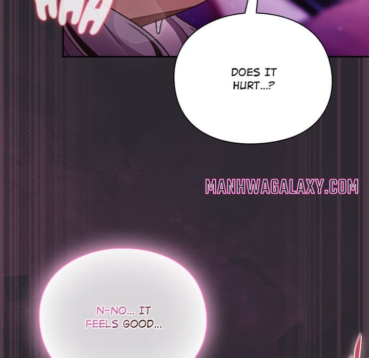 Thrust & Conquer - Chapter 22 Page 54