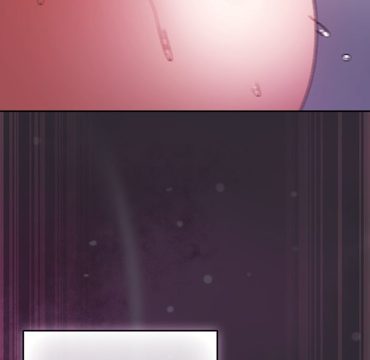 Thrust & Conquer - Chapter 22 Page 76