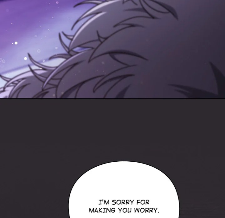 Thrust & Conquer - Chapter 23 Page 10