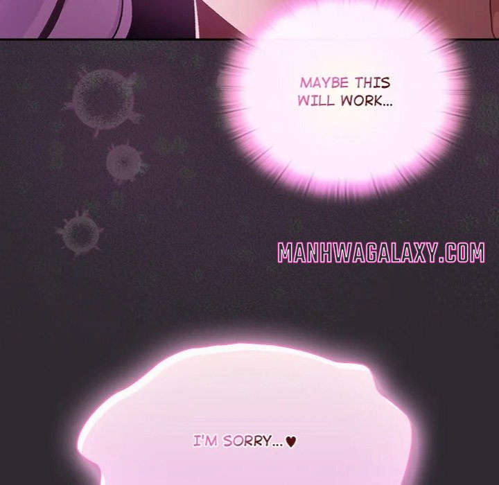 Thrust & Conquer - Chapter 23 Page 125