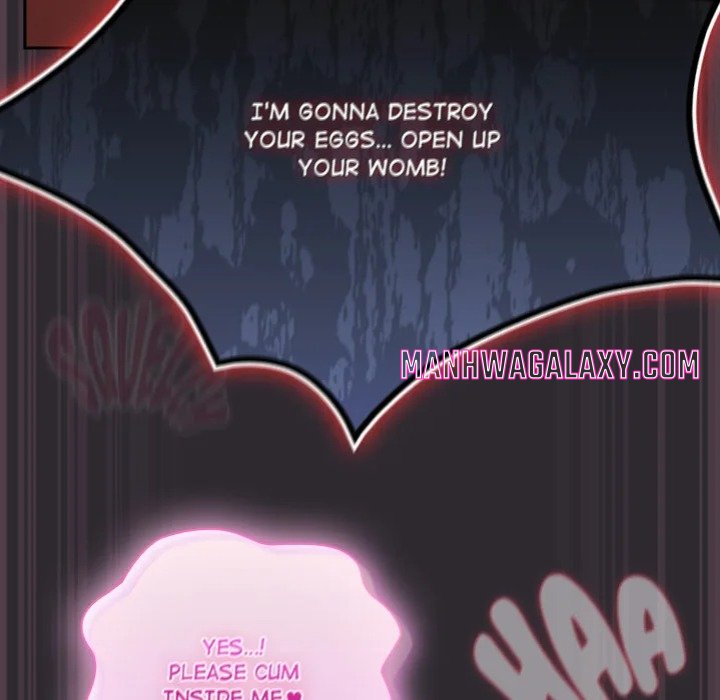 Thrust & Conquer - Chapter 23 Page 148