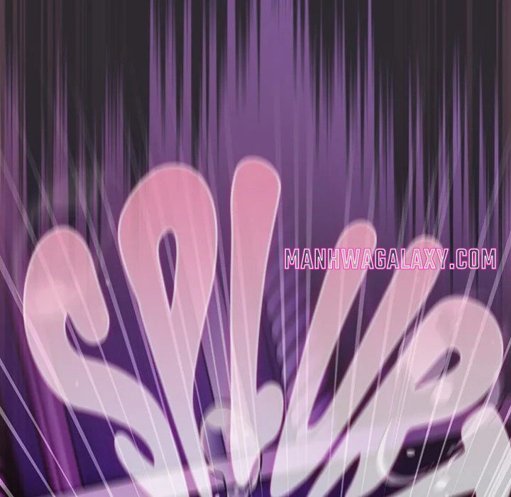 Thrust & Conquer - Chapter 23 Page 151