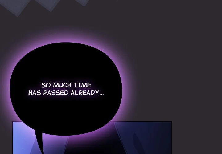 Thrust & Conquer - Chapter 23 Page 4