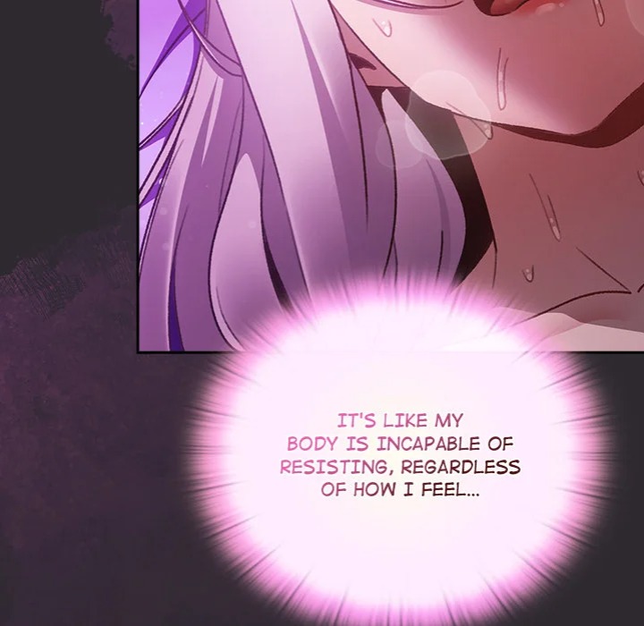 Thrust & Conquer - Chapter 23 Page 95